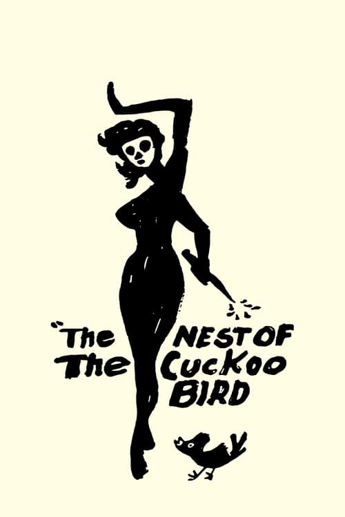 The+Nest+of+the+Cuckoo+Birds