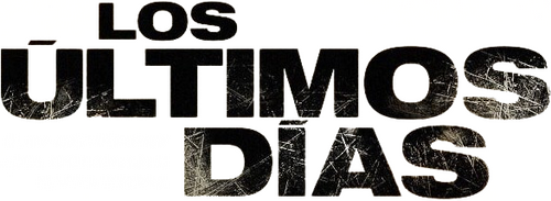 movies
