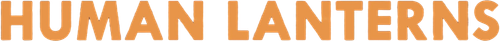 movies