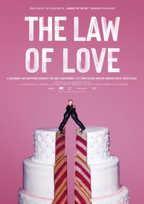 The+Law+of+Love