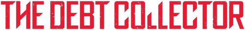 movies