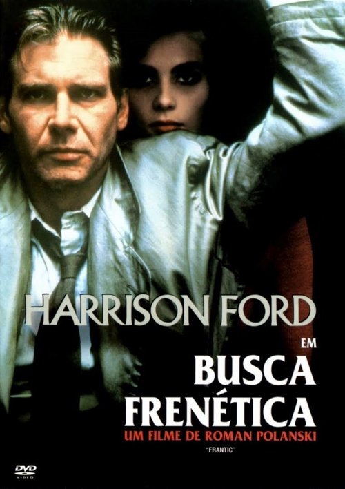 Assistir ! Frenético 1988 Filme Completo Dublado Online Gratis