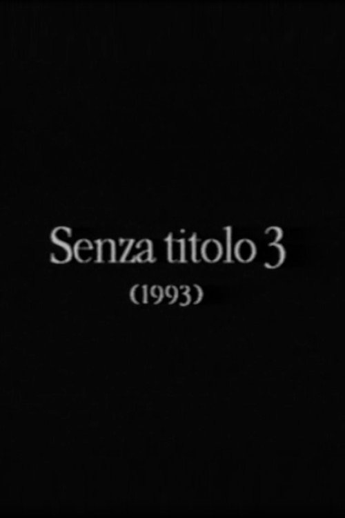 Senza titolo 3