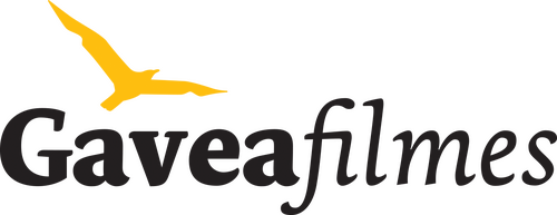 Production Company Logo