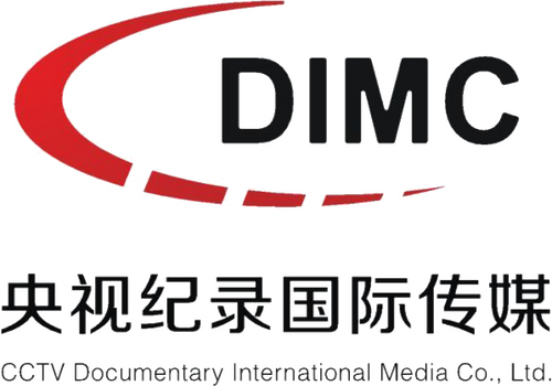 Production Company Logo