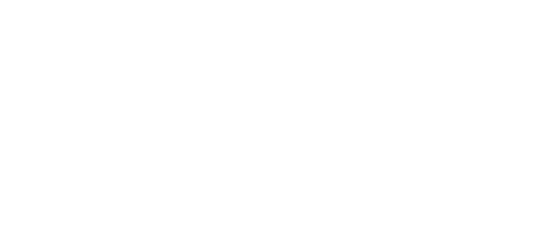 Production Company Logo