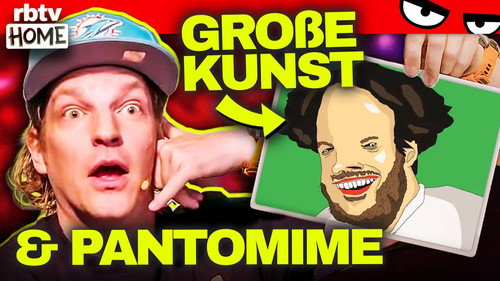 Episode 29
