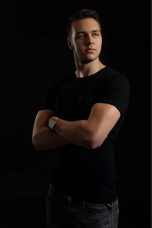 Poster Sefa