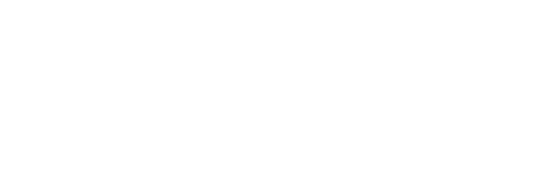 movies