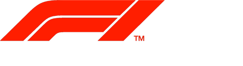 movies