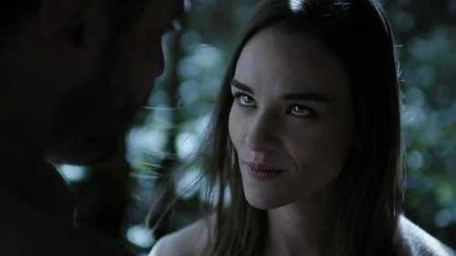 Sahipli - 10. Bölüm