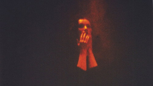 Backdrop