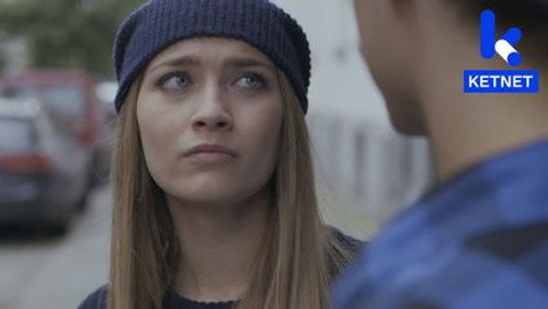 Episode 15