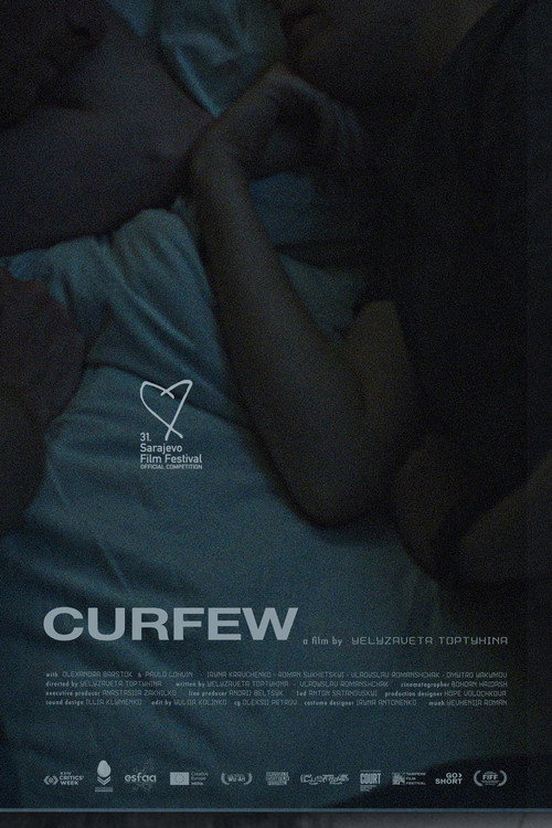 Curfew