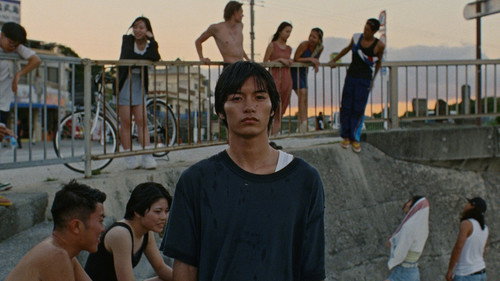 image1