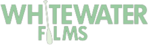 Whitewater Films Logo