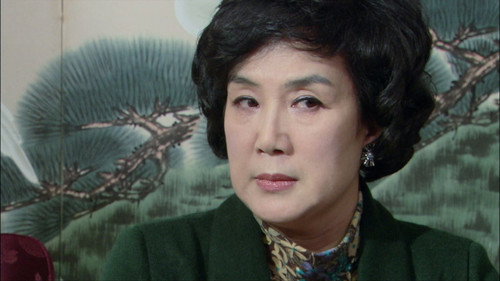 Happy And - 6. Bölüm