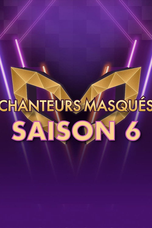 Season 6