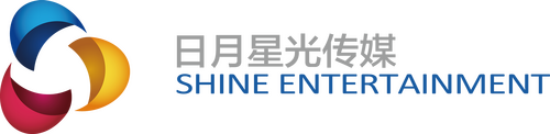 Production Company Logo
