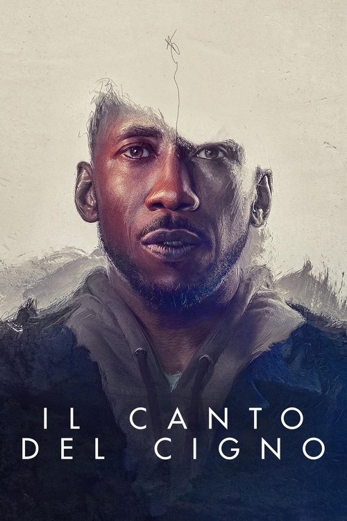 Il+canto+del+cigno