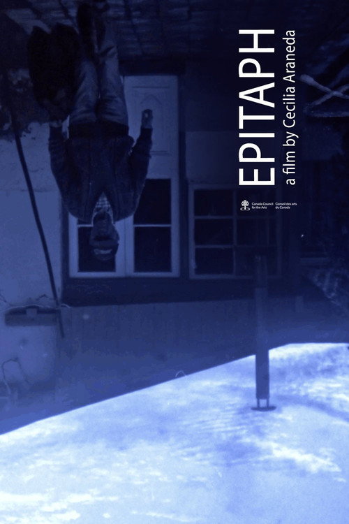 Epitaph's poster