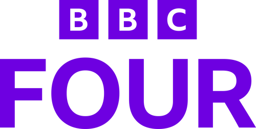 BBC Four