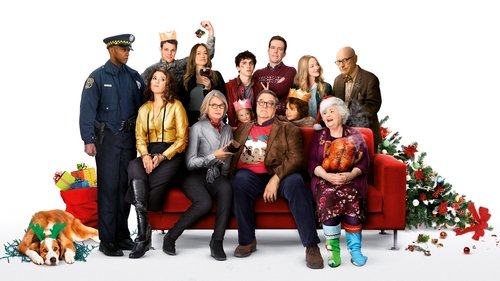 Love the Coopers 2015 Watch Full Movie