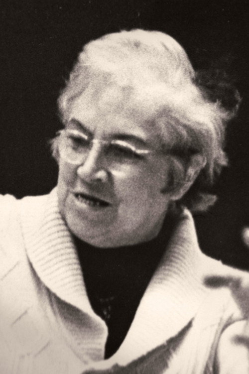 Lidiya Dyko