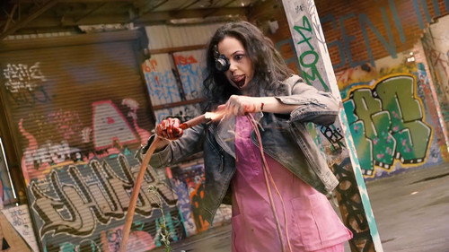 image1