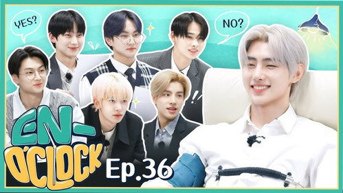 Episode 36