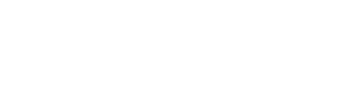 movies