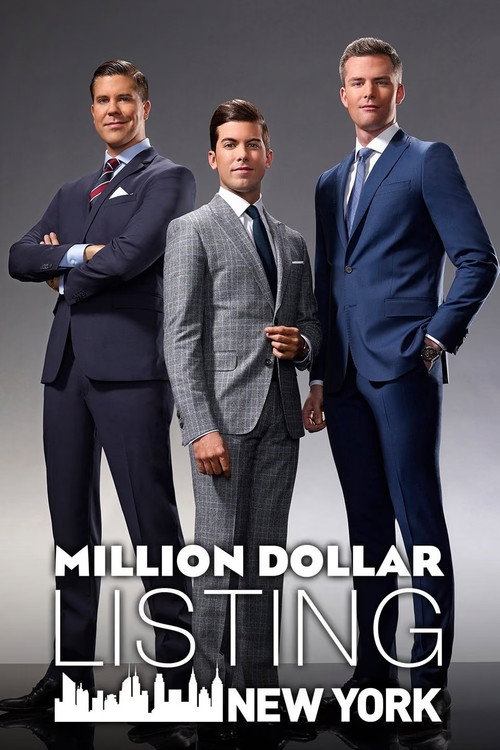 Season 3