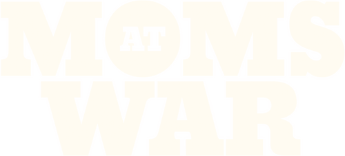 movies