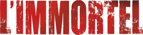 movies