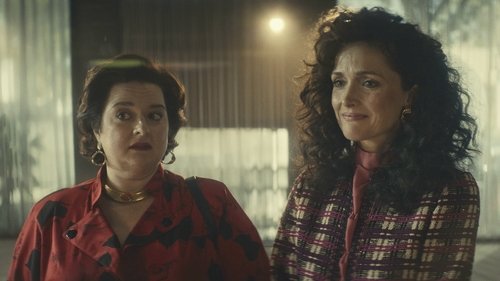 Physical - 5. Bölüm