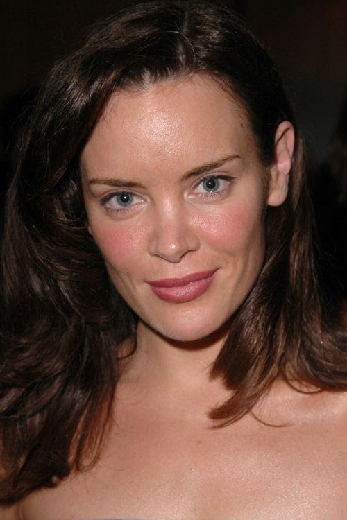 Person Image