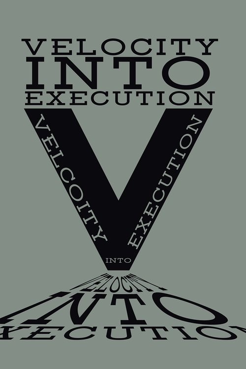 Velocity+Into+Execution