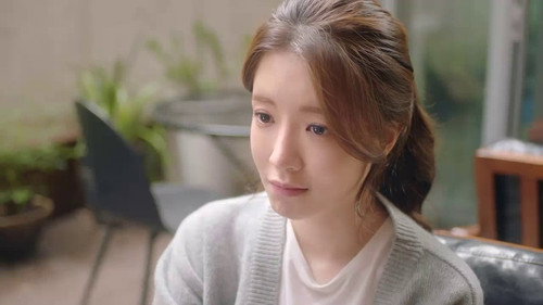 刚刚三十岁第1季第11集