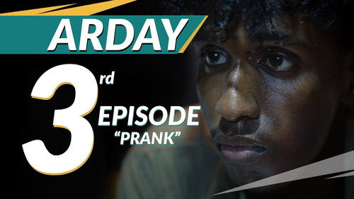 Episode 3