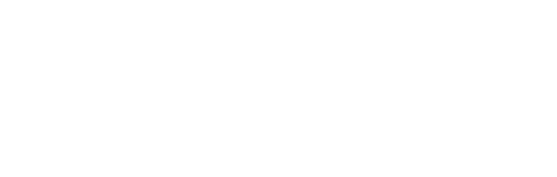 movies