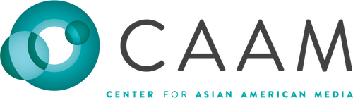 Production Company Logo
