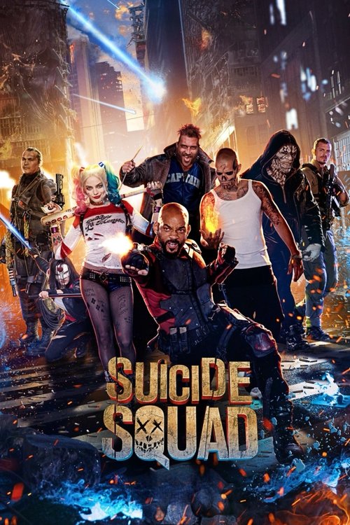 Poster image
