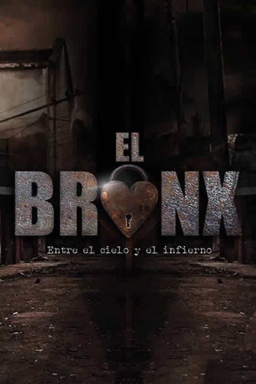 El Bronx Season 1 Episode 82 2019 El BronxSeason 1 Episode 82 2019