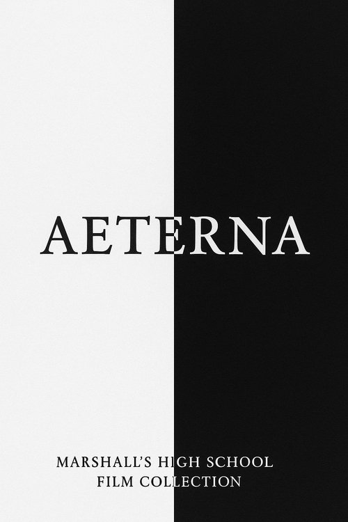 Aeterna