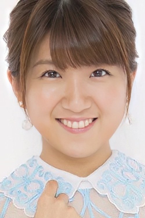 Poster of Chinami Tokunaga