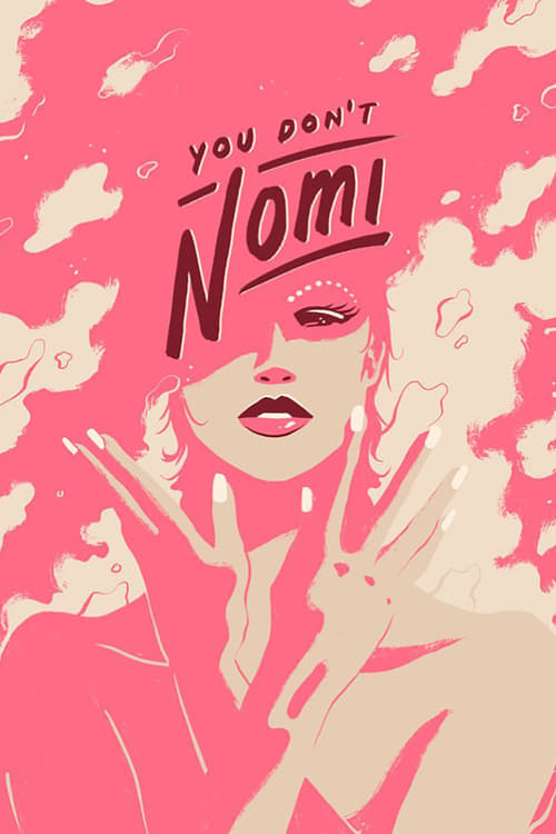 You+Don%27t+Nomi