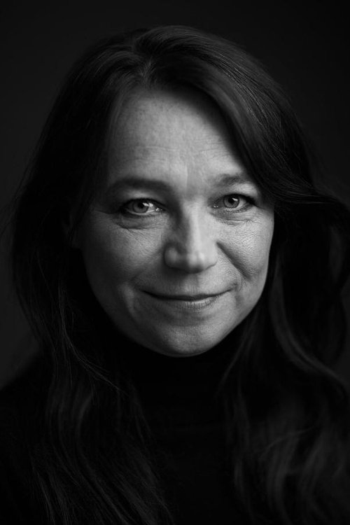 Poster of Michaela Doležalová
