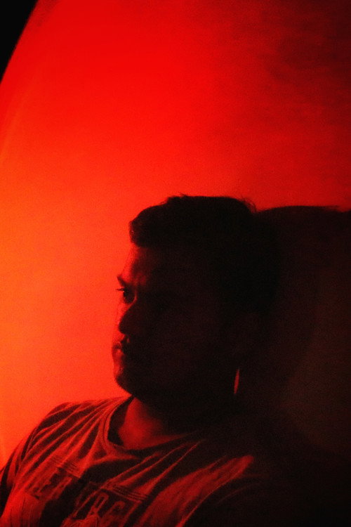 Staying Awake