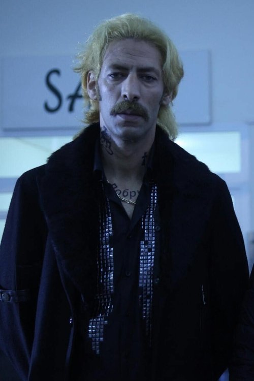 Person Image