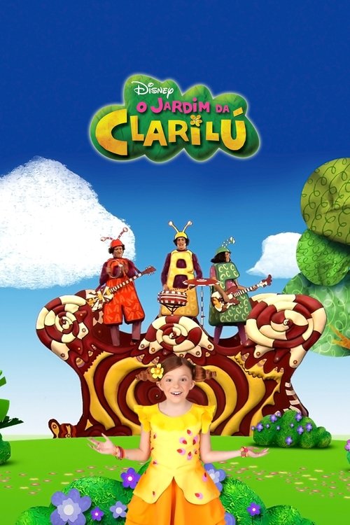 Temporada 2
